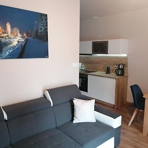 Apartament